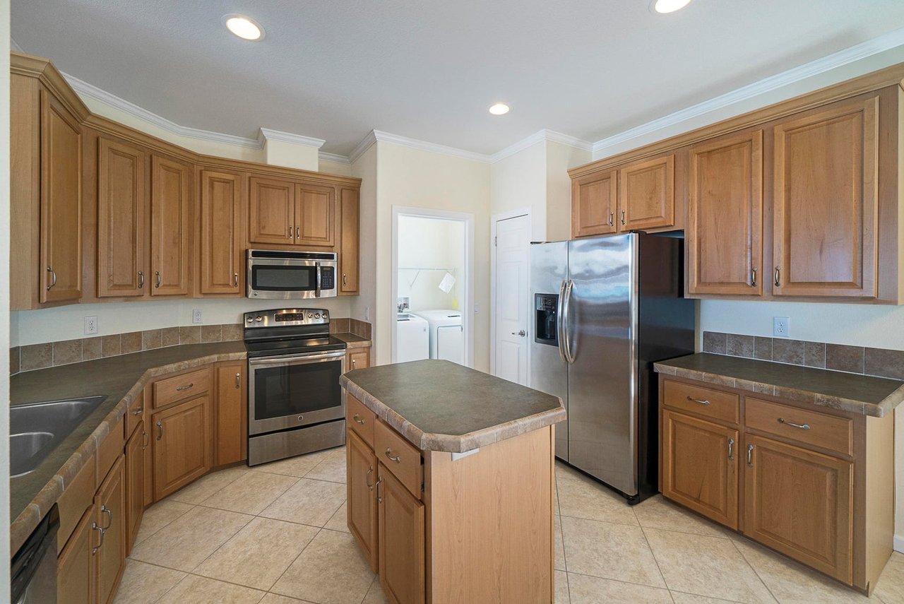 29485 Flying Cloud Ave