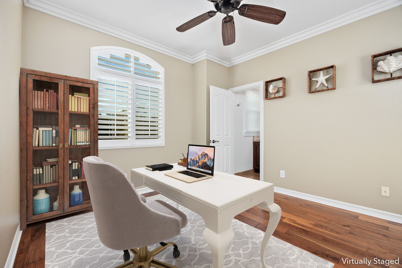 14323 Rancho Santa Fe Lakes Drive