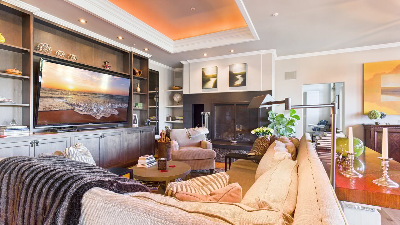 The Pezzy King Estate