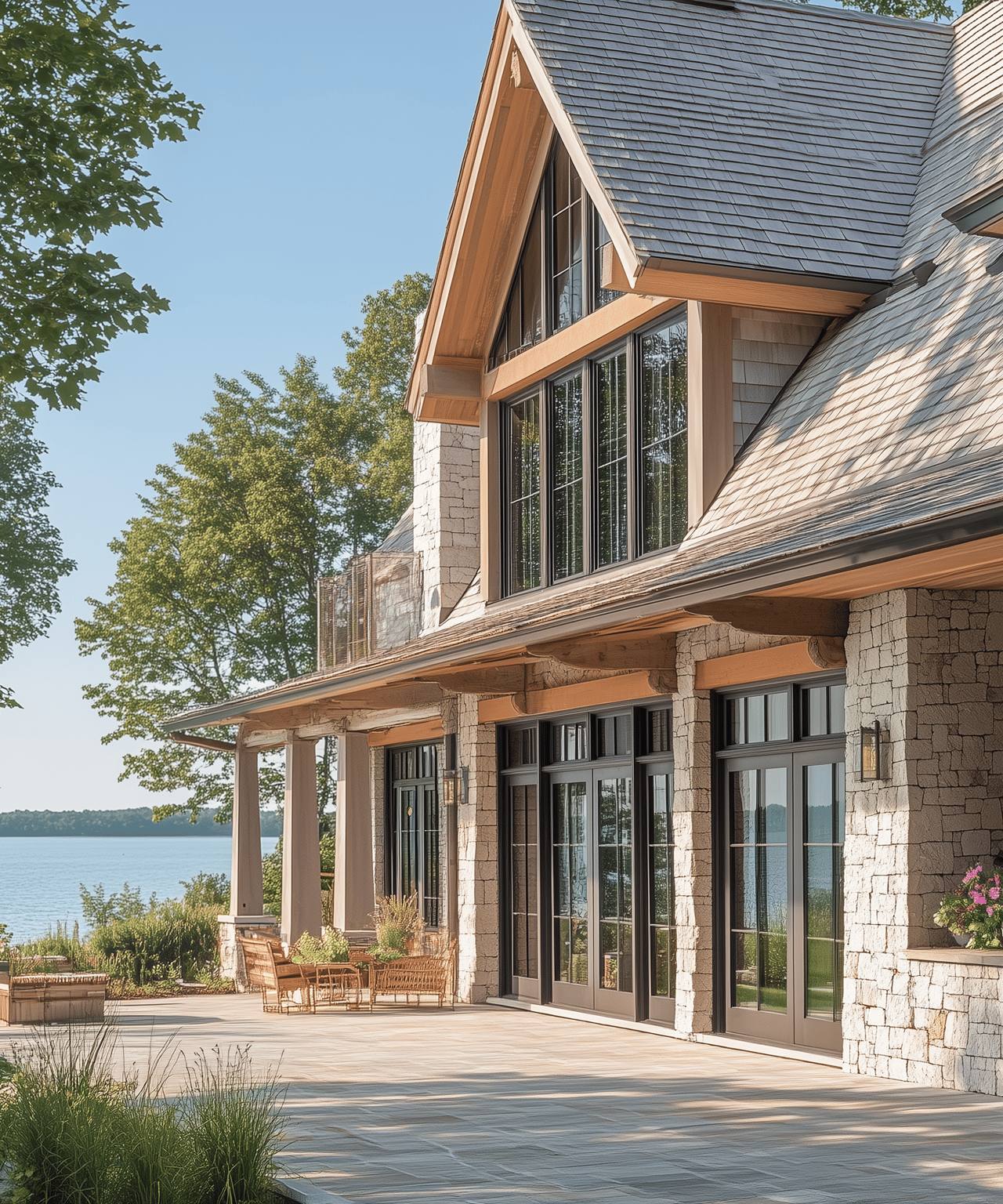 Home Search