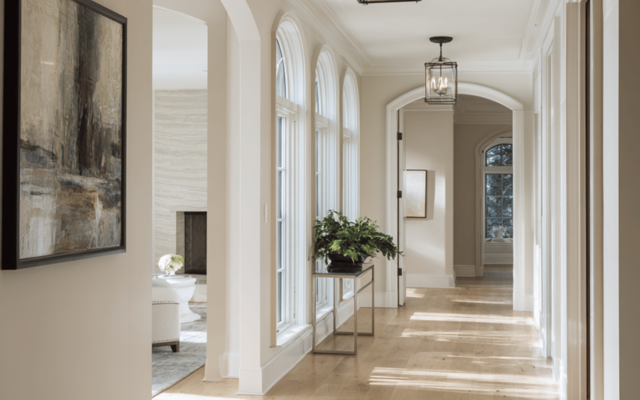 7 Tips to Sell a Good House From a Challenging Location