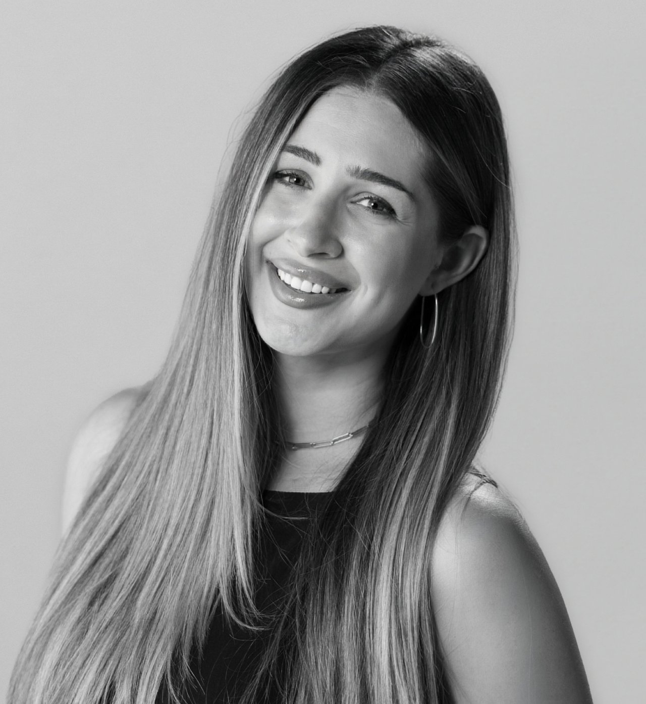 Lara  Alnaser