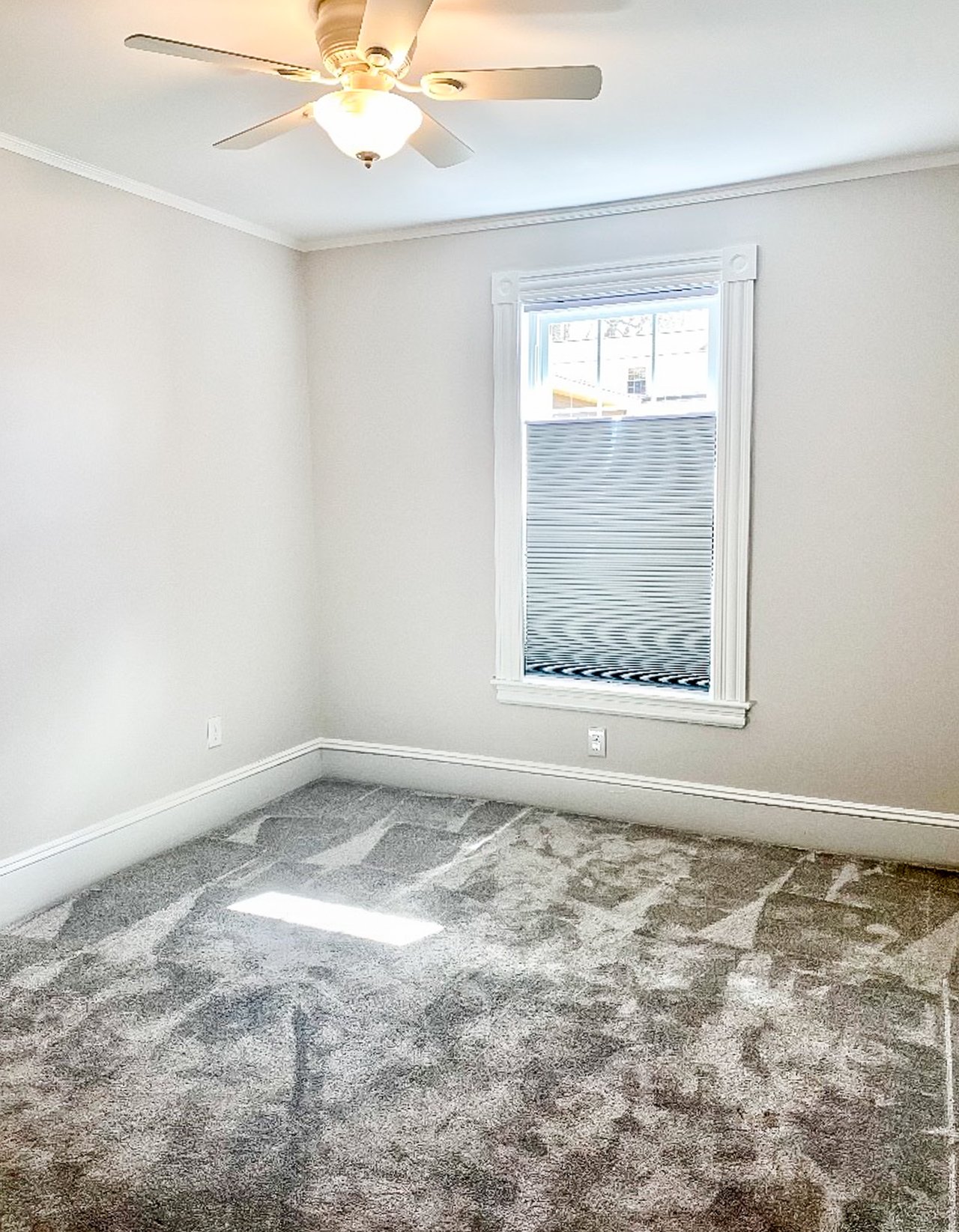 Rental Currently Available