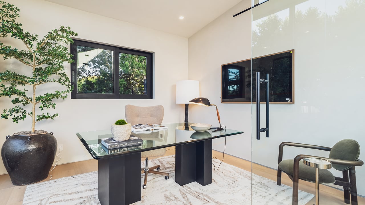 12026 Benmore Ter, Brentwood