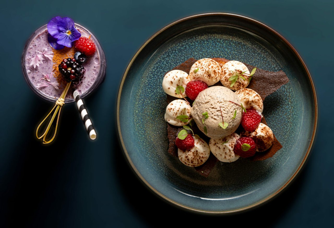 Sonoma County’s Best New Restaurants of 2024