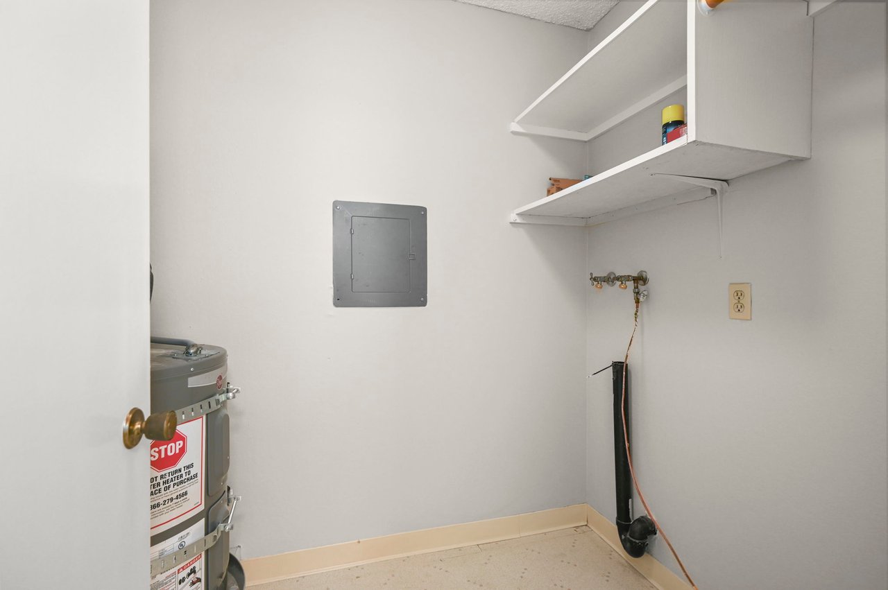 665 Terra California Dr. #3, Walnut Creek