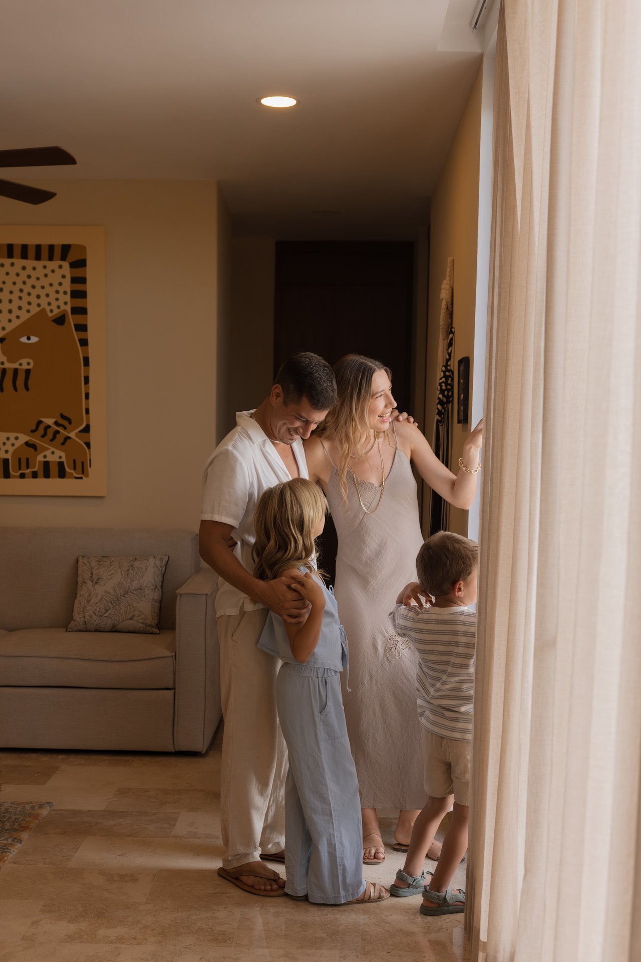 Gran Tulum – Phase 2, Tulum