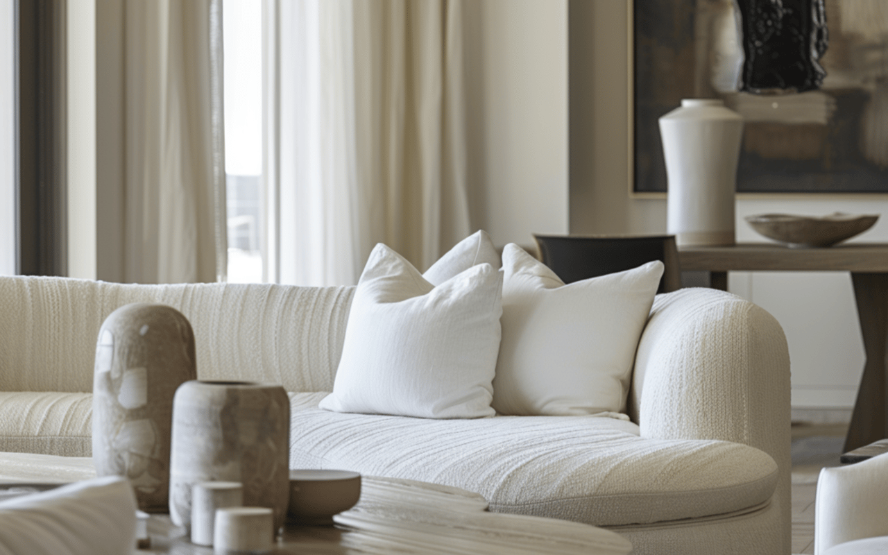 How to Find Your Right Home (a Quick Guide to Making That Big Decision)
