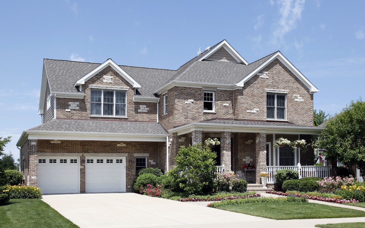 Jefferson Estates