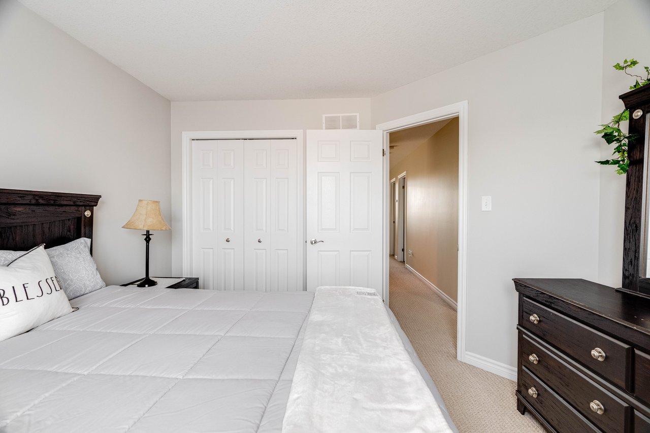 1489 Green Gables Rd