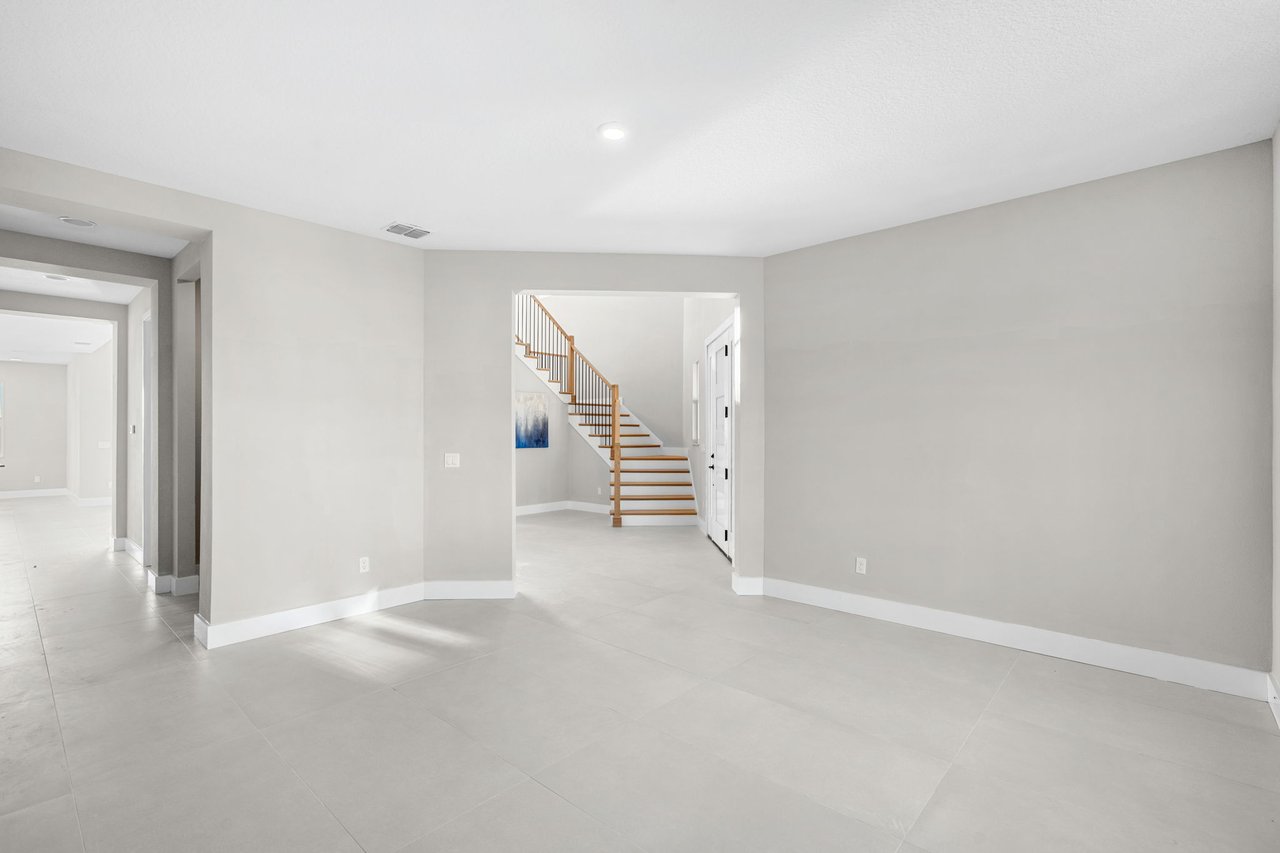 1144 HULL ISLAND DRIVE