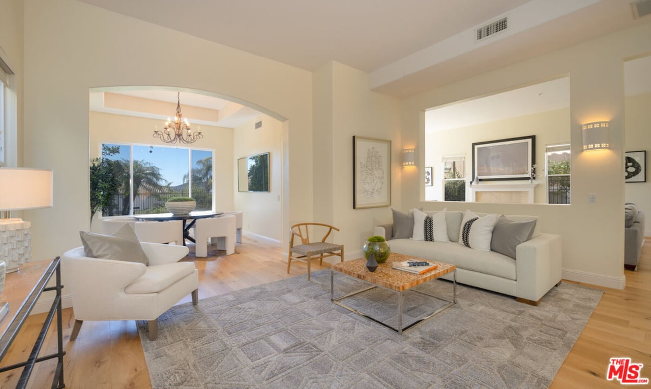 16762 Calle De Catalina