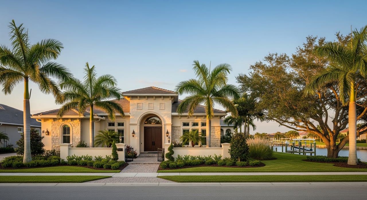 Gran Paradiso Market Snapshot: What’s Driving Demand