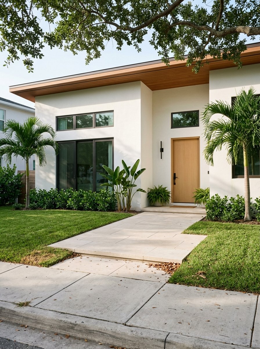 Crescent Lake Home Selling Guide For Lifestyle Buyers