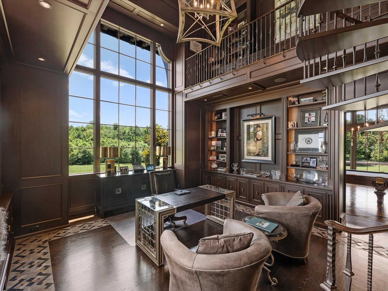 18308 Shearer Road