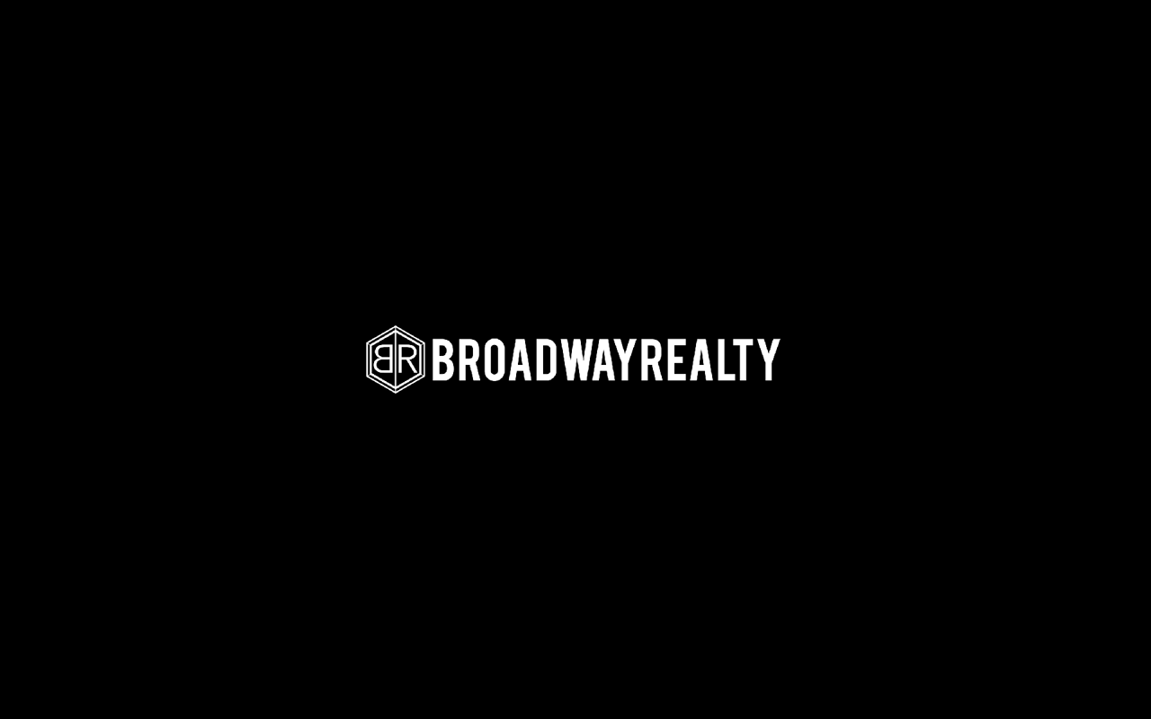 111 W 56th Street 34-G