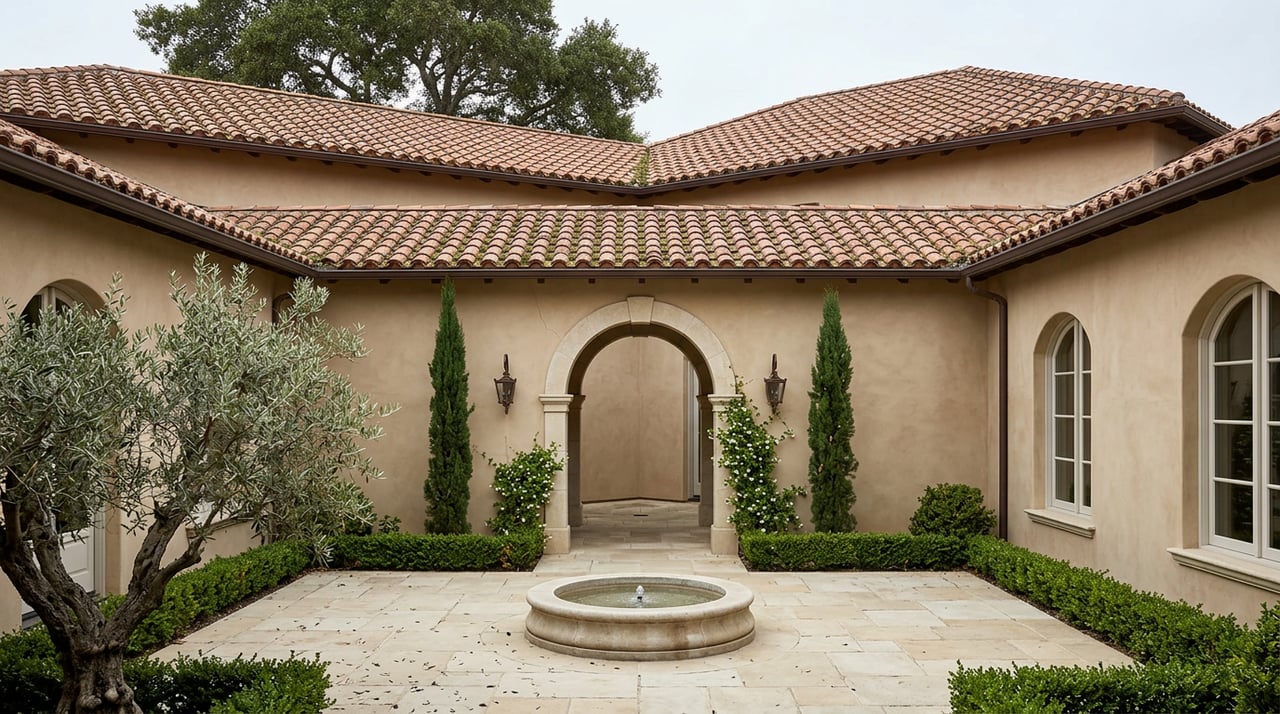 Diablo's Median Home Price Isn't One Number. It's Five, and They're All Correct.