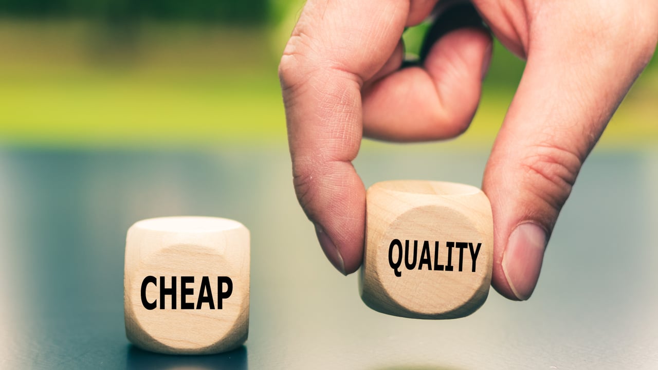 Is It Cheap to Live in San Jose? Unpacking the Costs in 2025