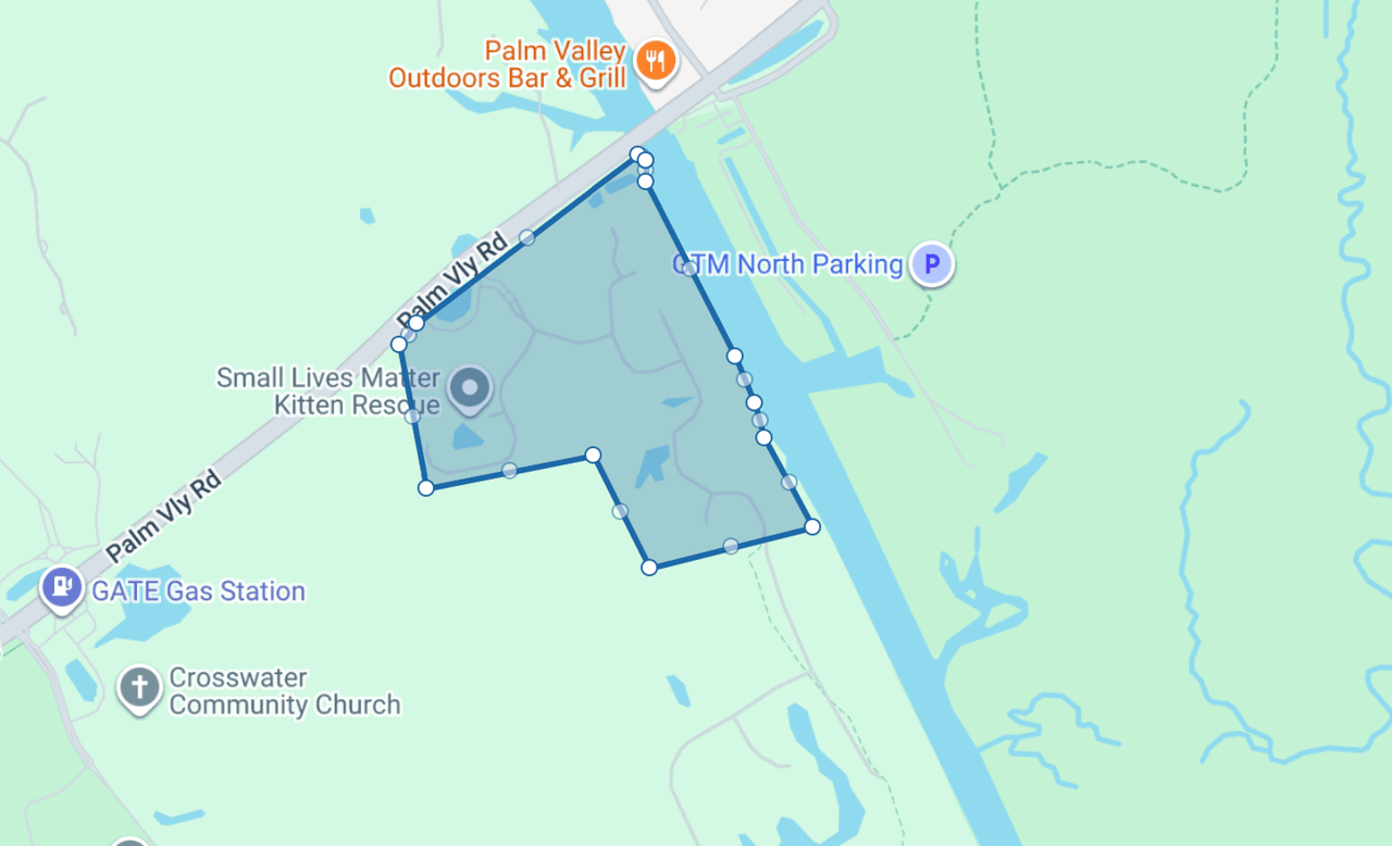 Marsh Harbor Homes For Sale