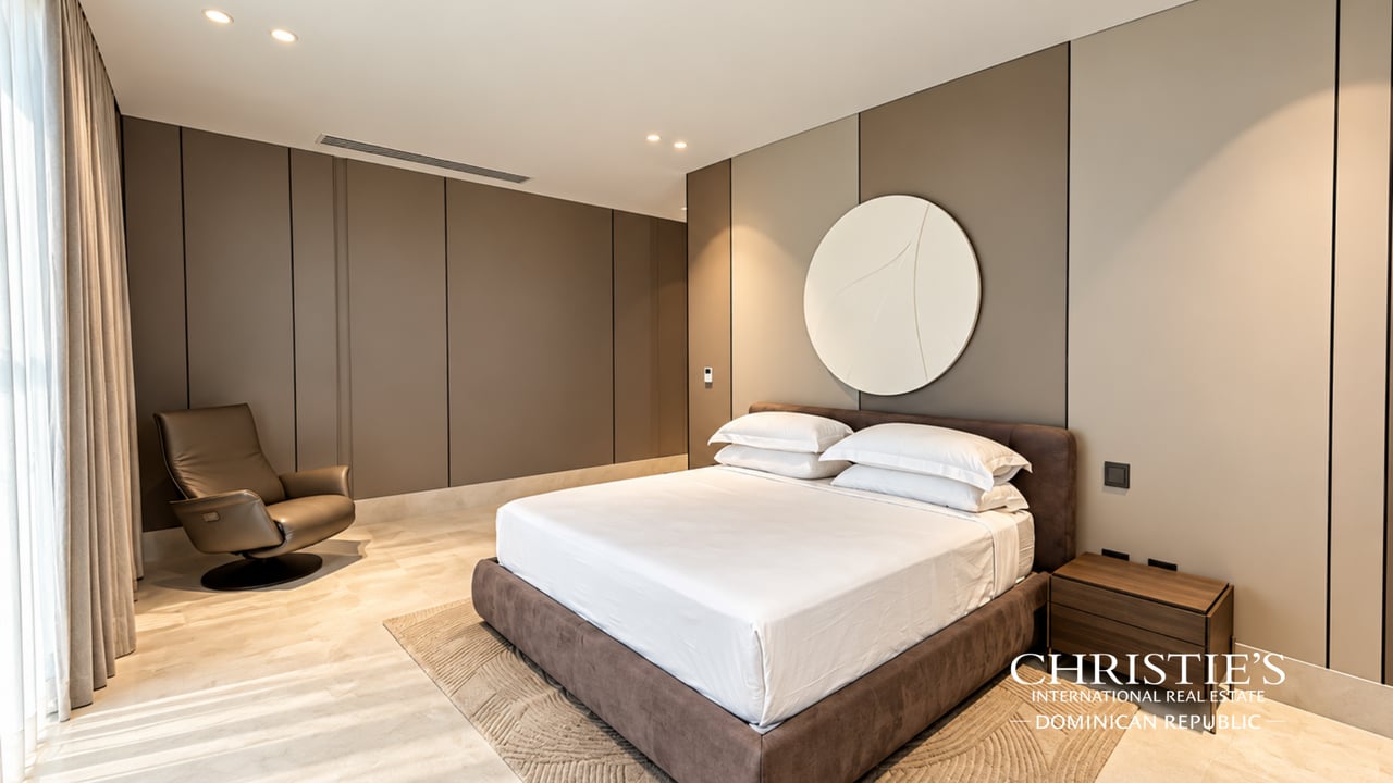 Yarari 28 | Cap Cana
