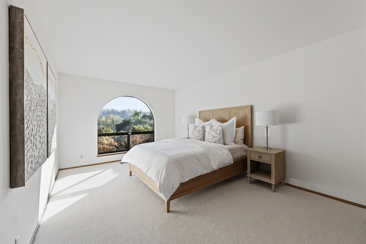 13918 Mir Mirou Drive