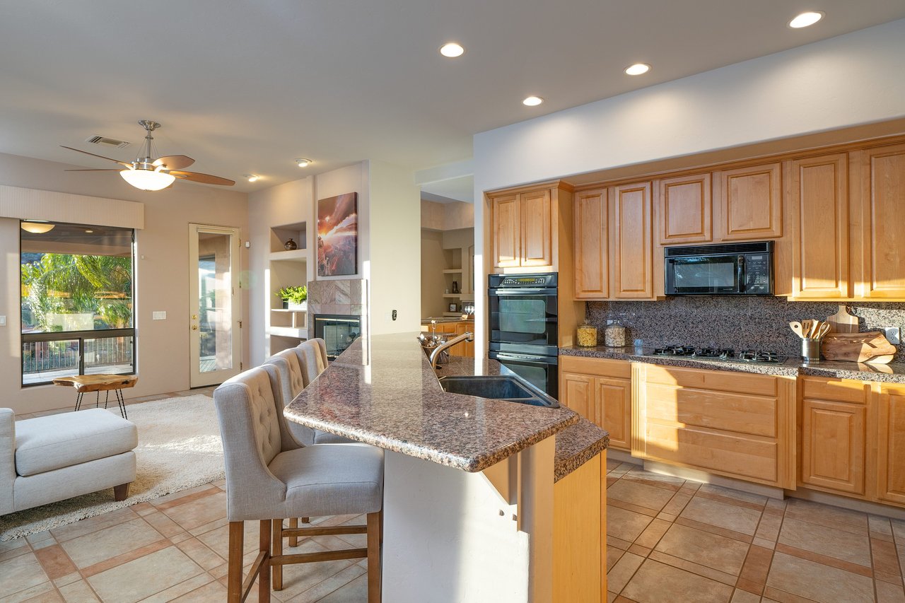 Alta Vista Estates