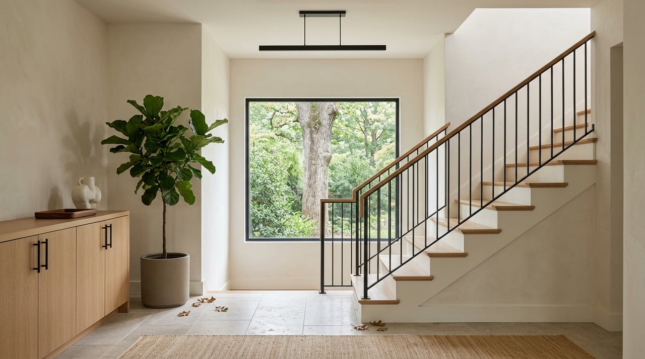 How Reston Villages Shape Your Home Search