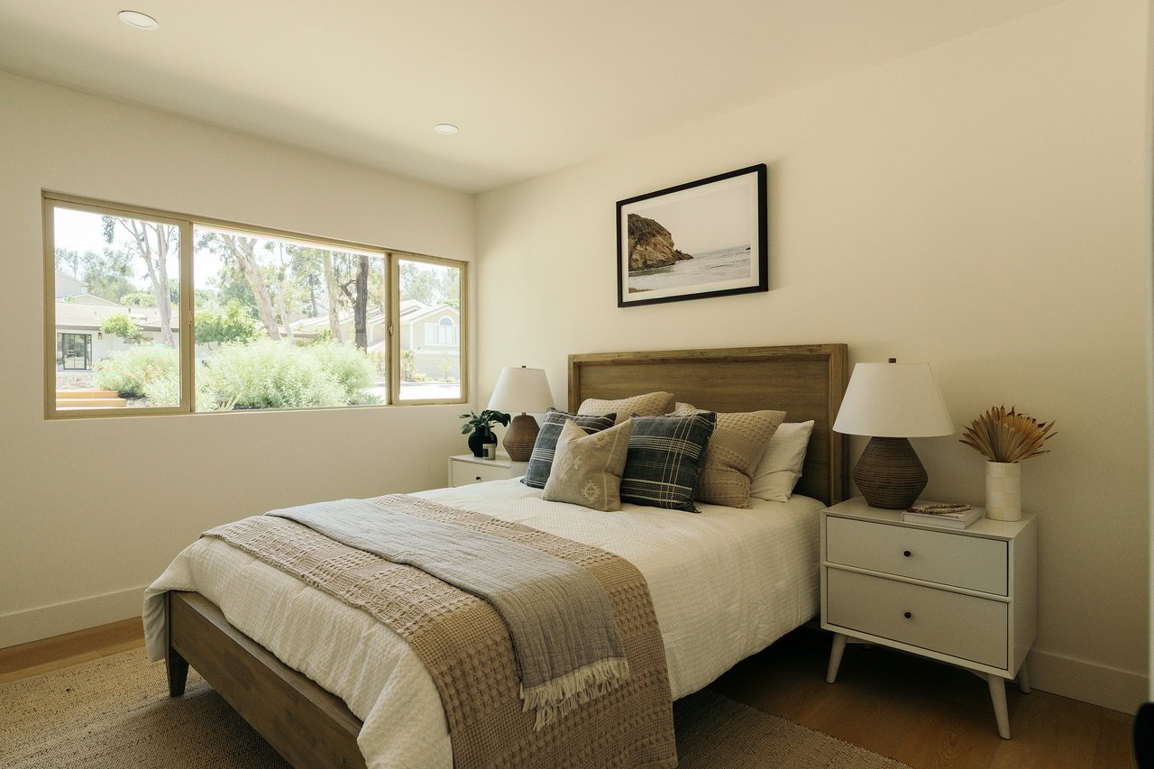 7 Pleasant Hill Drive, Rolling Hills Estates