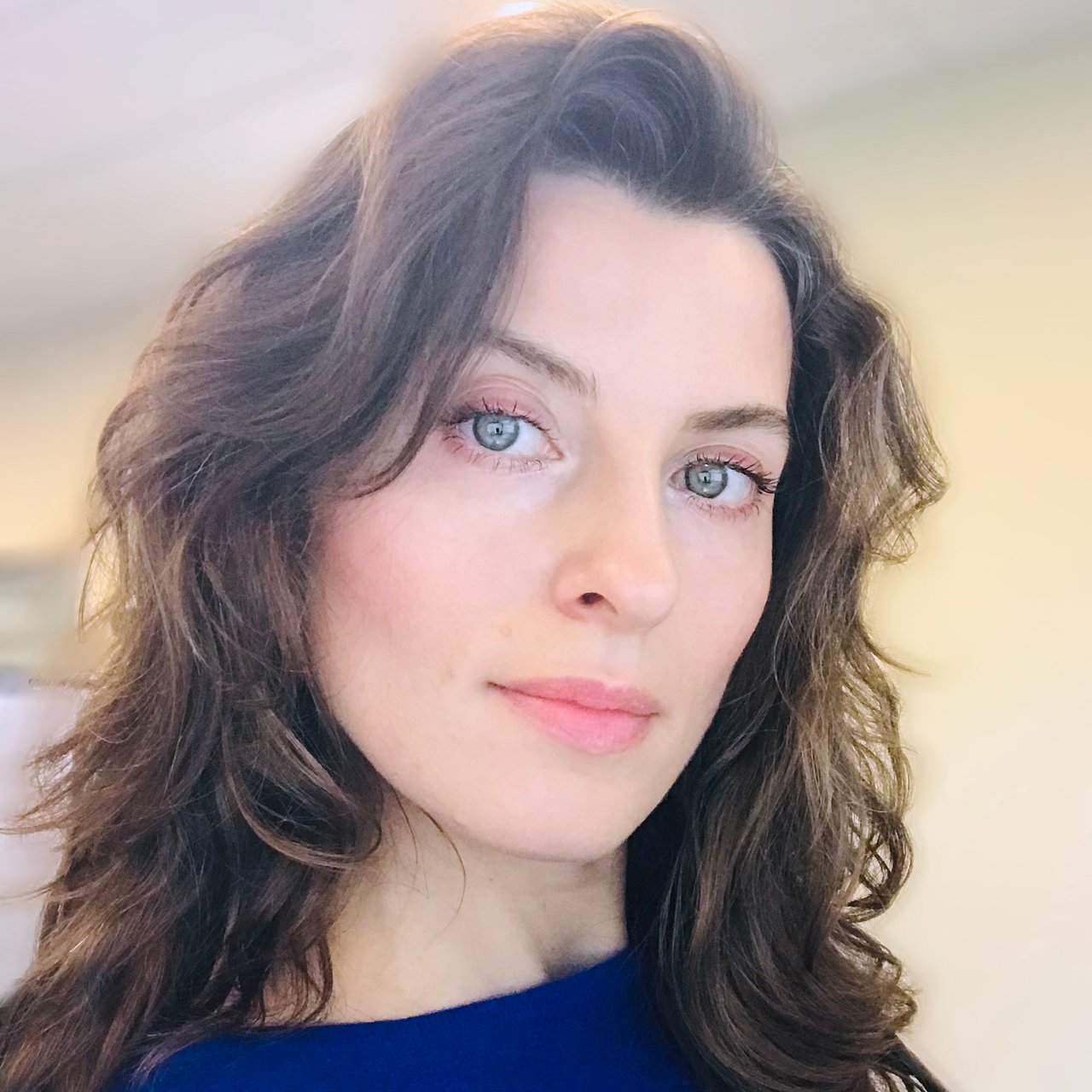 Natalia