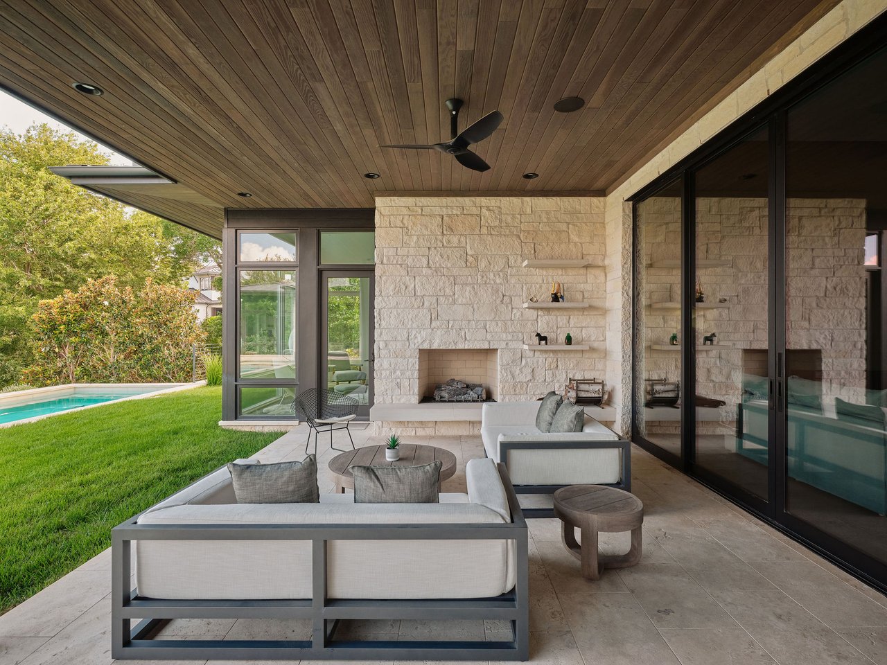 12900 Hacienda Ridge