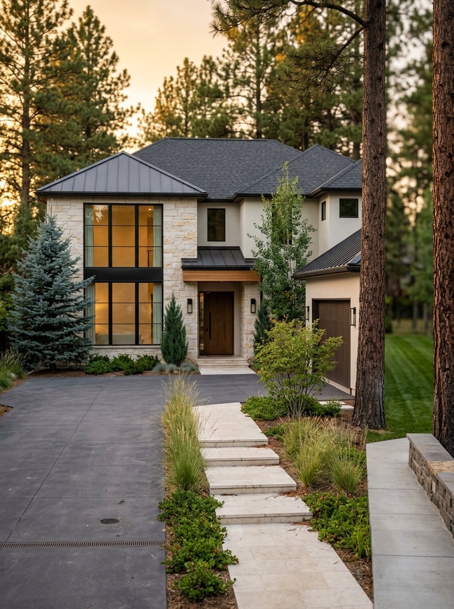 How Village At Castle Pines Amenities Shape Home Values
