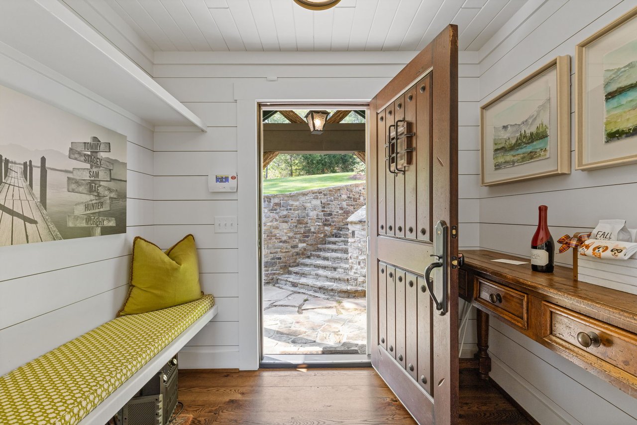 237 Pruitt Lane