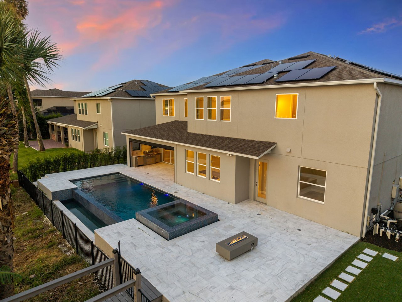 1144 HULL ISLAND DRIVE