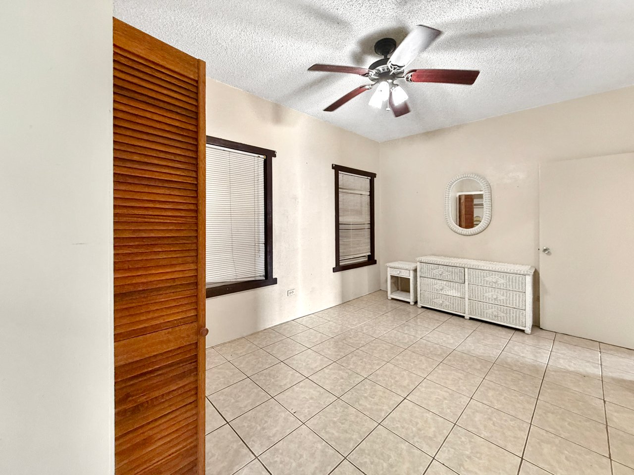 372 Cane Garden Bay 2 Bedroom Apartment