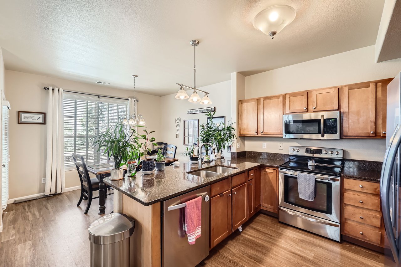 4338 Alder Springs View G 