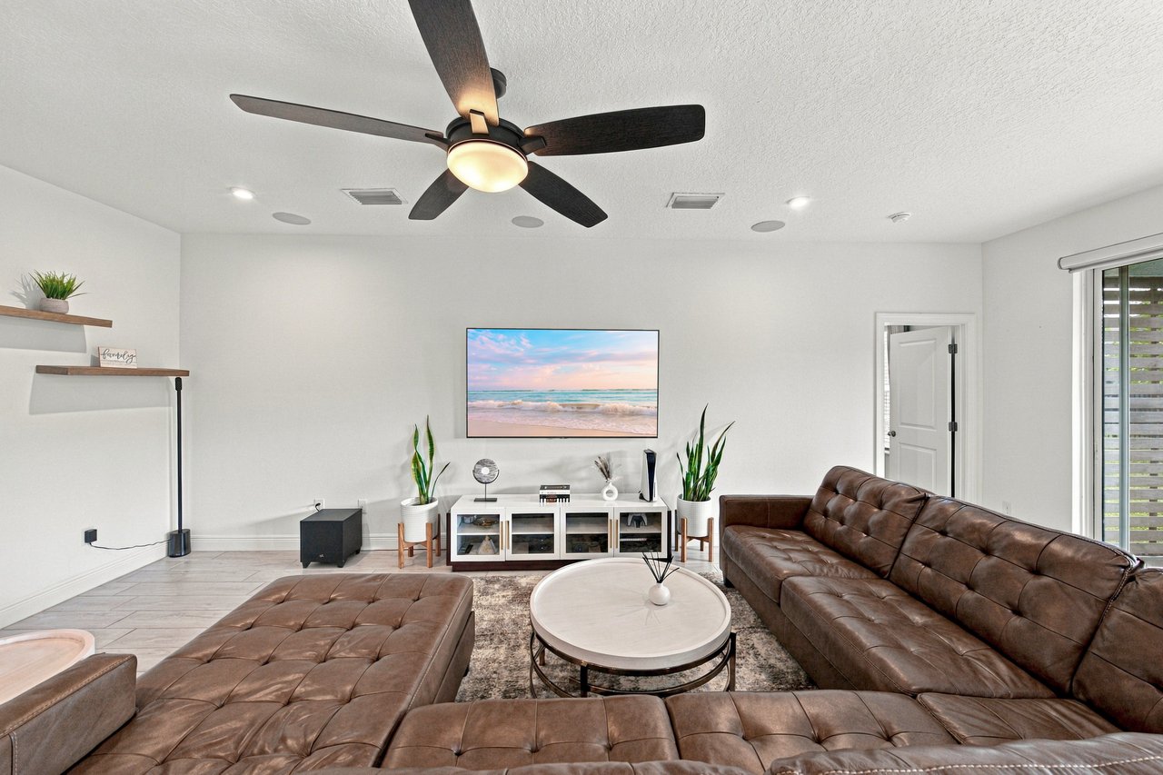 5611 Limelight Drive