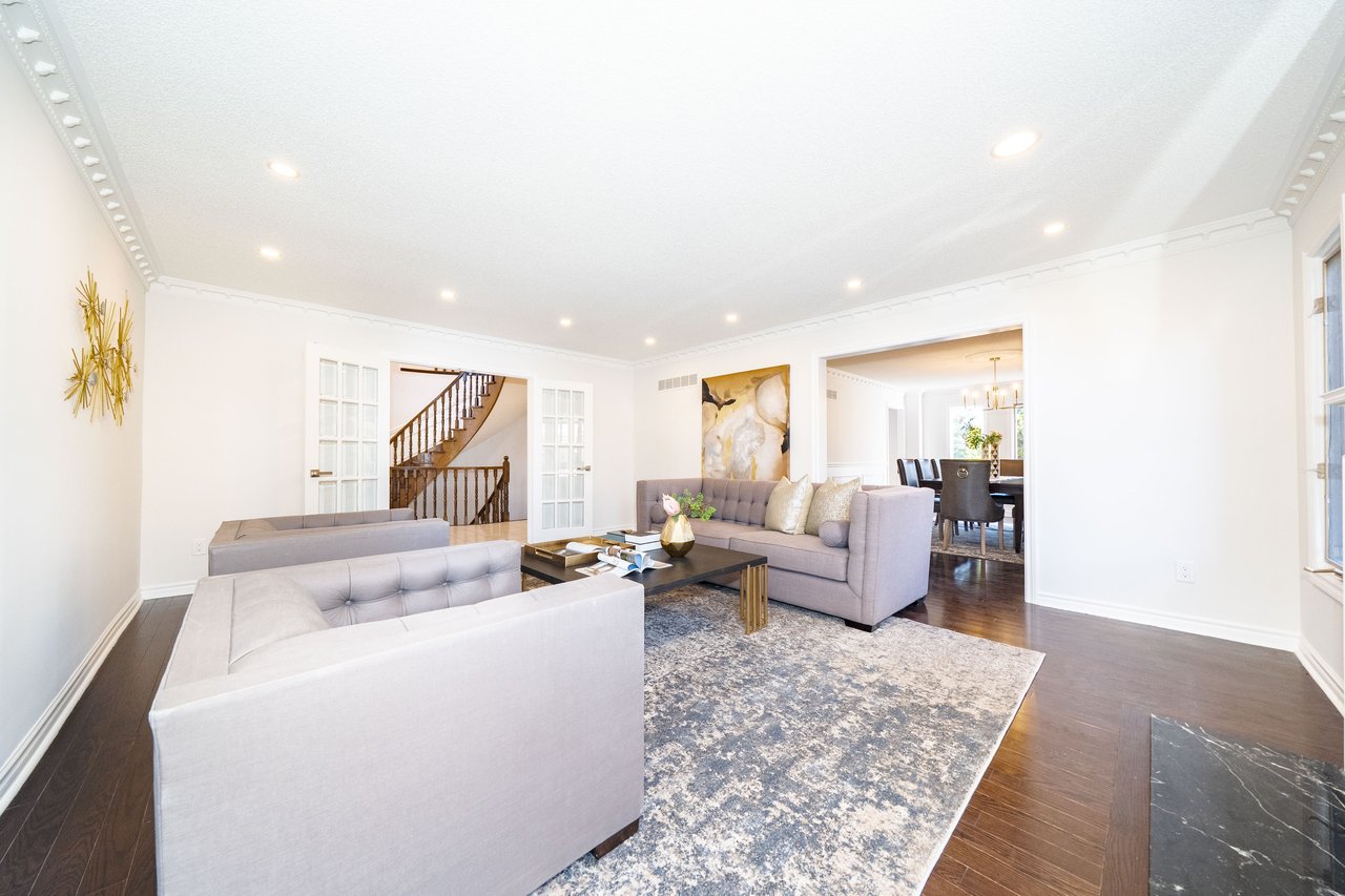 51 Northgate Crescent