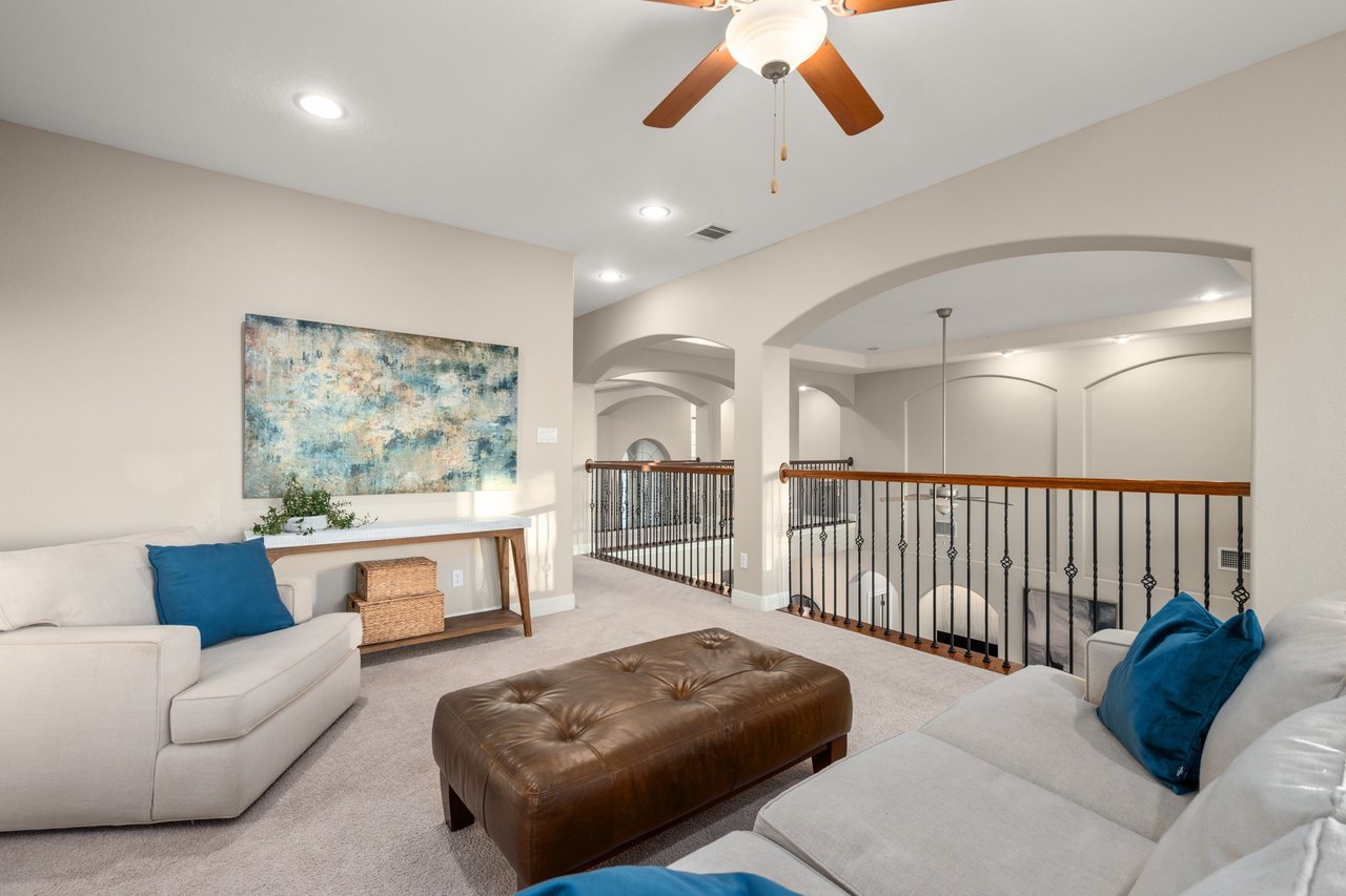103 Lucayan Cove