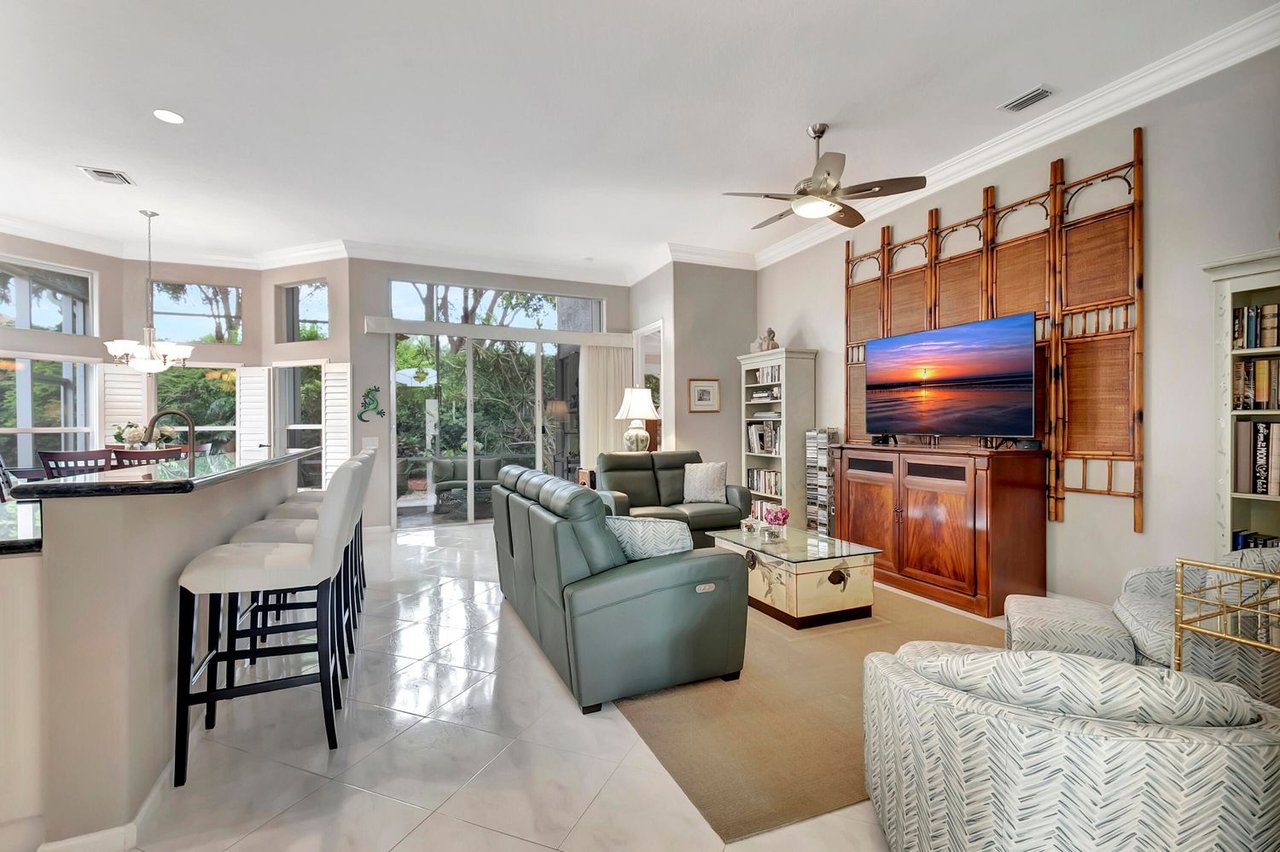 13629 Sandy Malibu Point