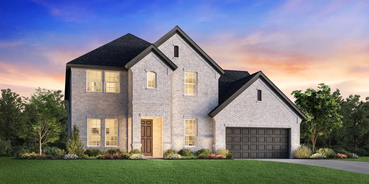 13810 Aventino Pointe Dr
