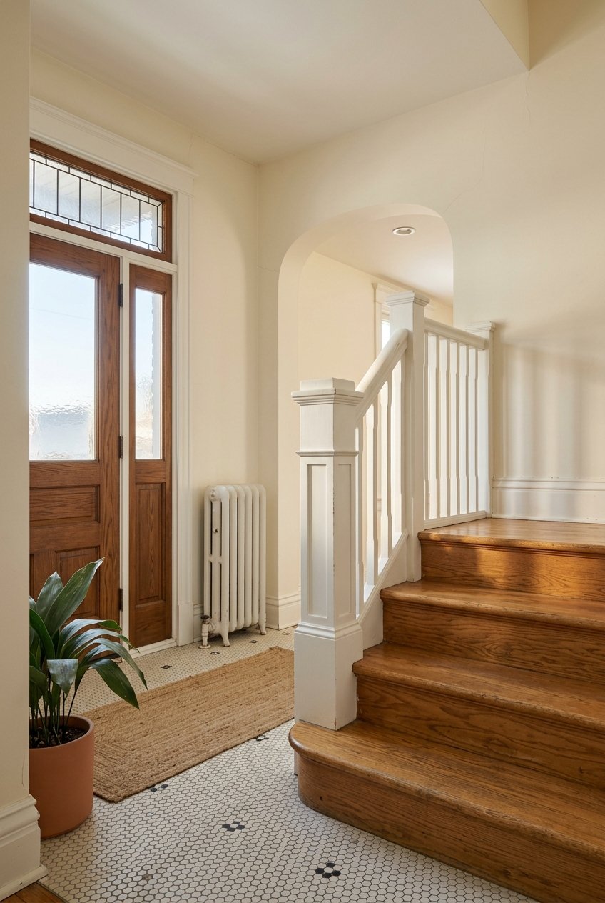 What To Look For In Older Mount Lookout Homes