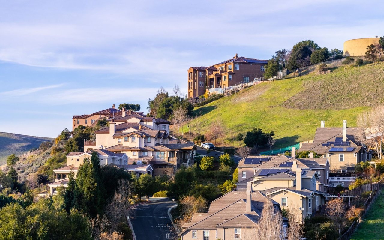 East Bay