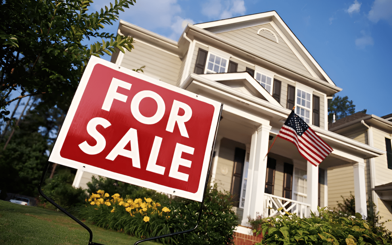 For Sale by Owner or Real Estate Agent?
