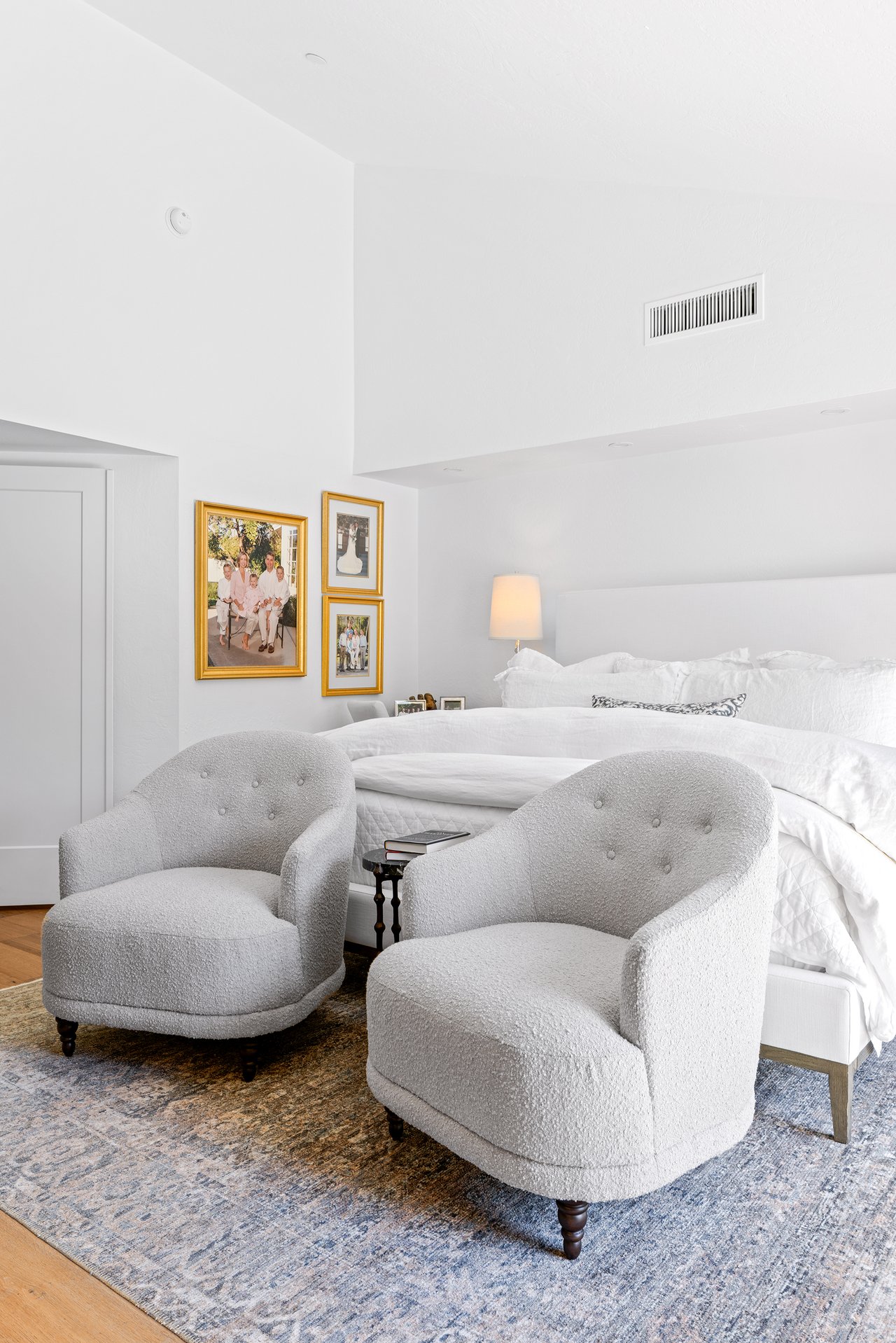 9627 E Gold Dust Avenue