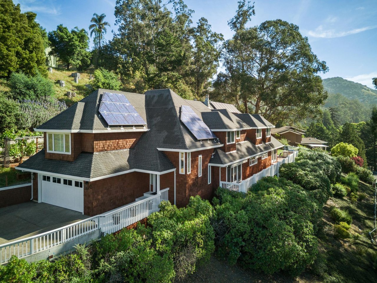 Dominican - Coming Soon