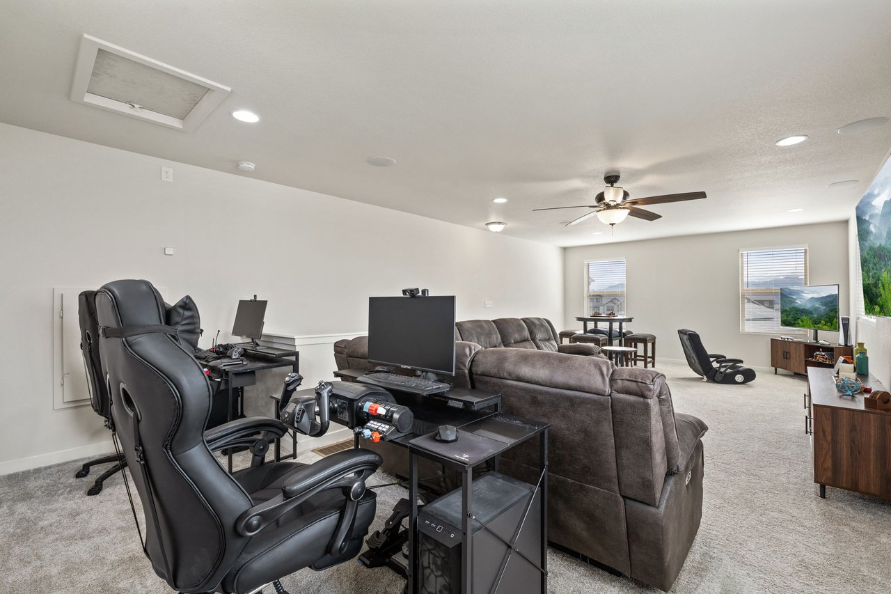 9132 Baltin Ct, Colorado Springs, CO 80927