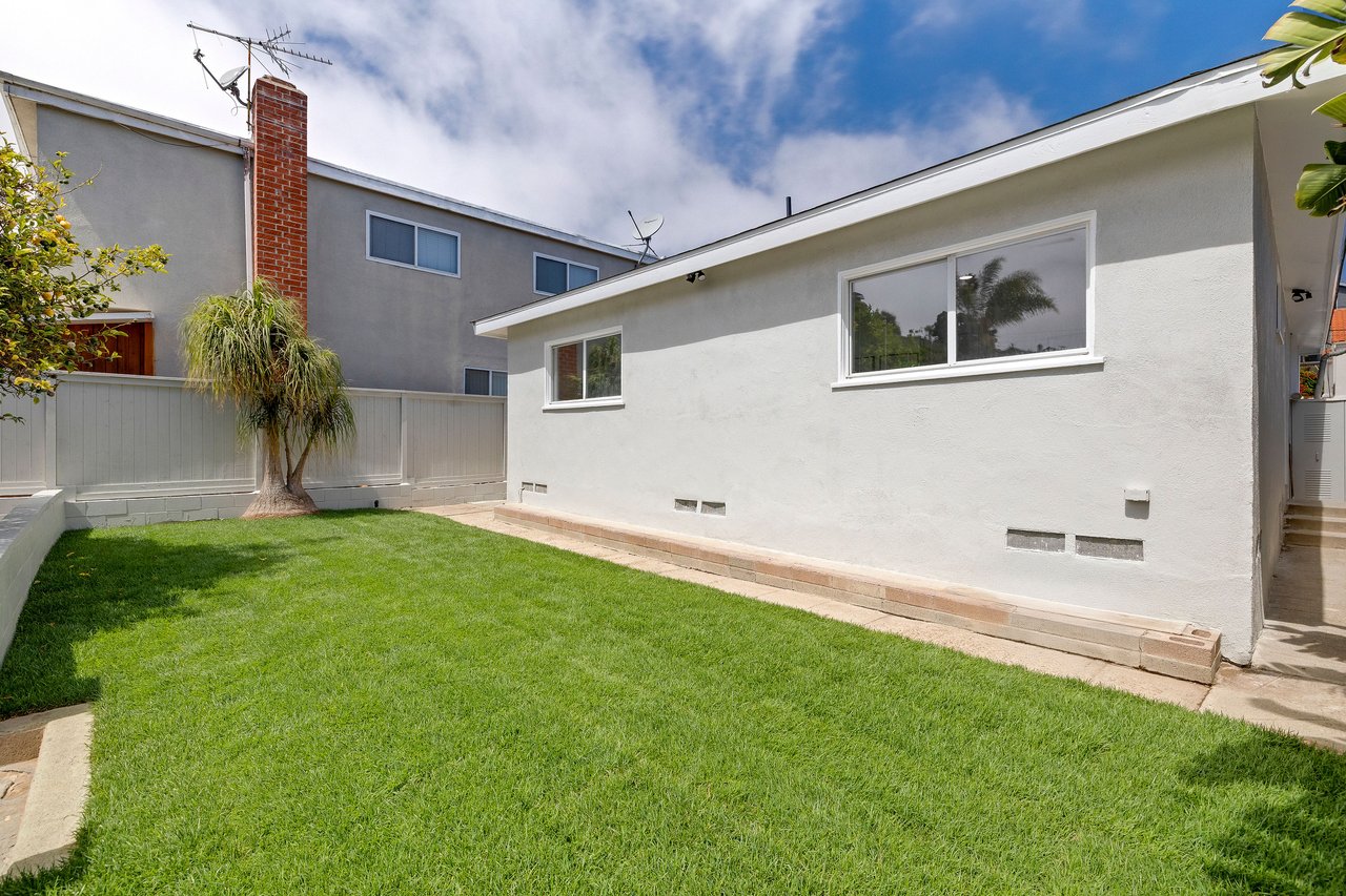 1618 Spreckels Lane