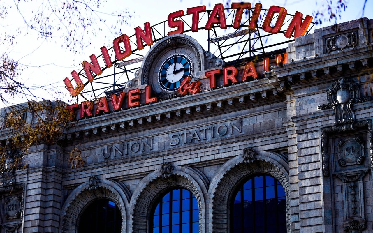 Denver Market Insights: May 2023