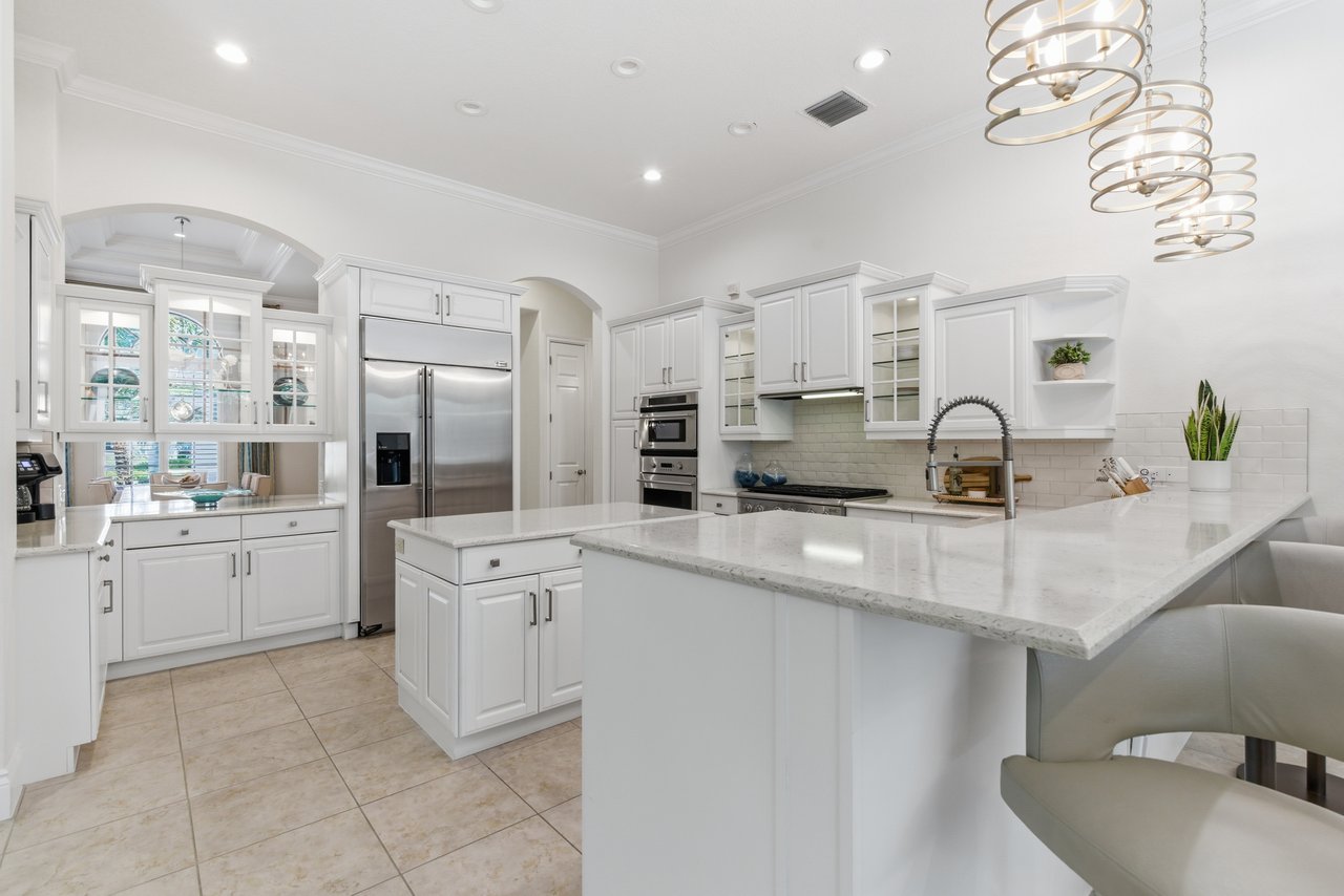 18610 Verona Lago Dr - Miromar Lakes