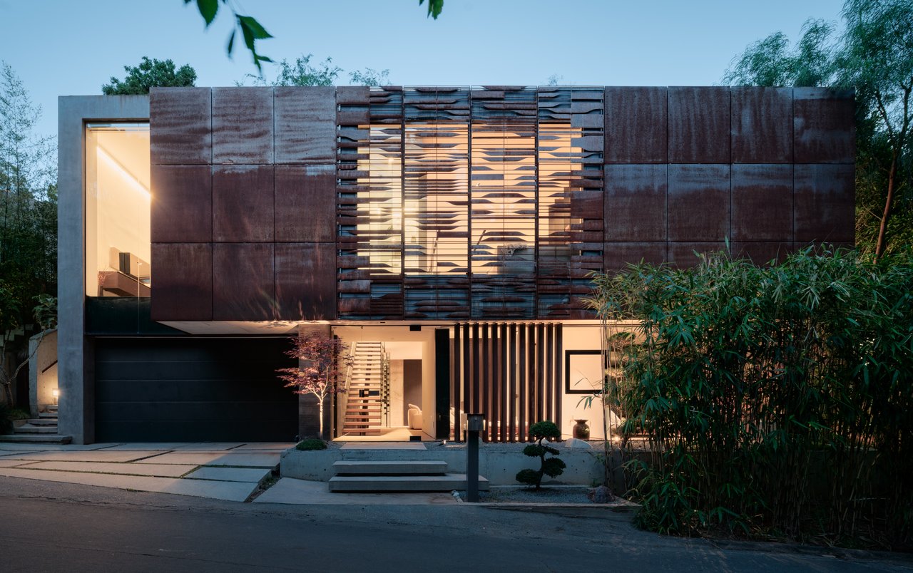 8050 Willow Glen Rd, Laurel Canyon